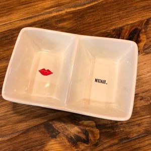 Rae Dunn Artisan Collection by Magenta/Muah